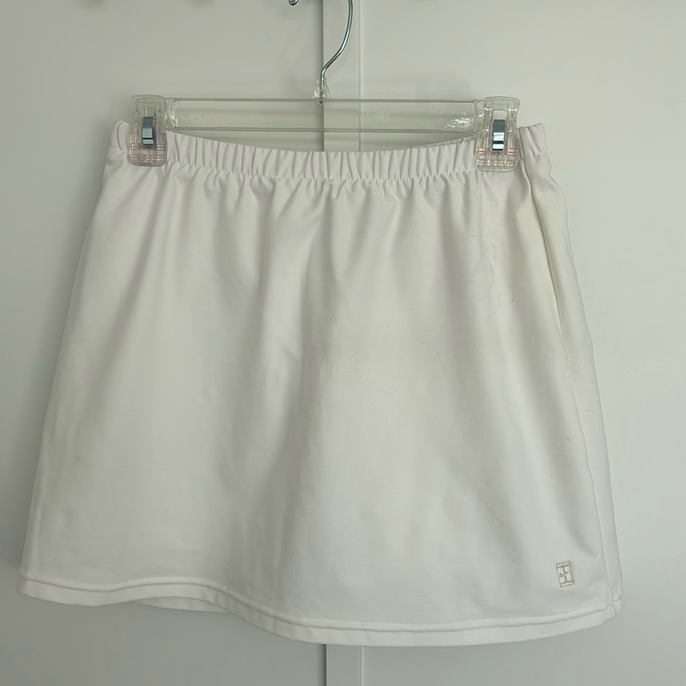 Nike Skort